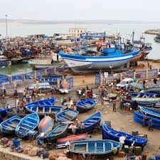 Essaouira