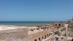 Essaouira