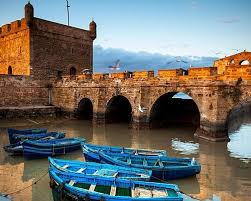 Essaouira
