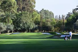 Royal Golf Club