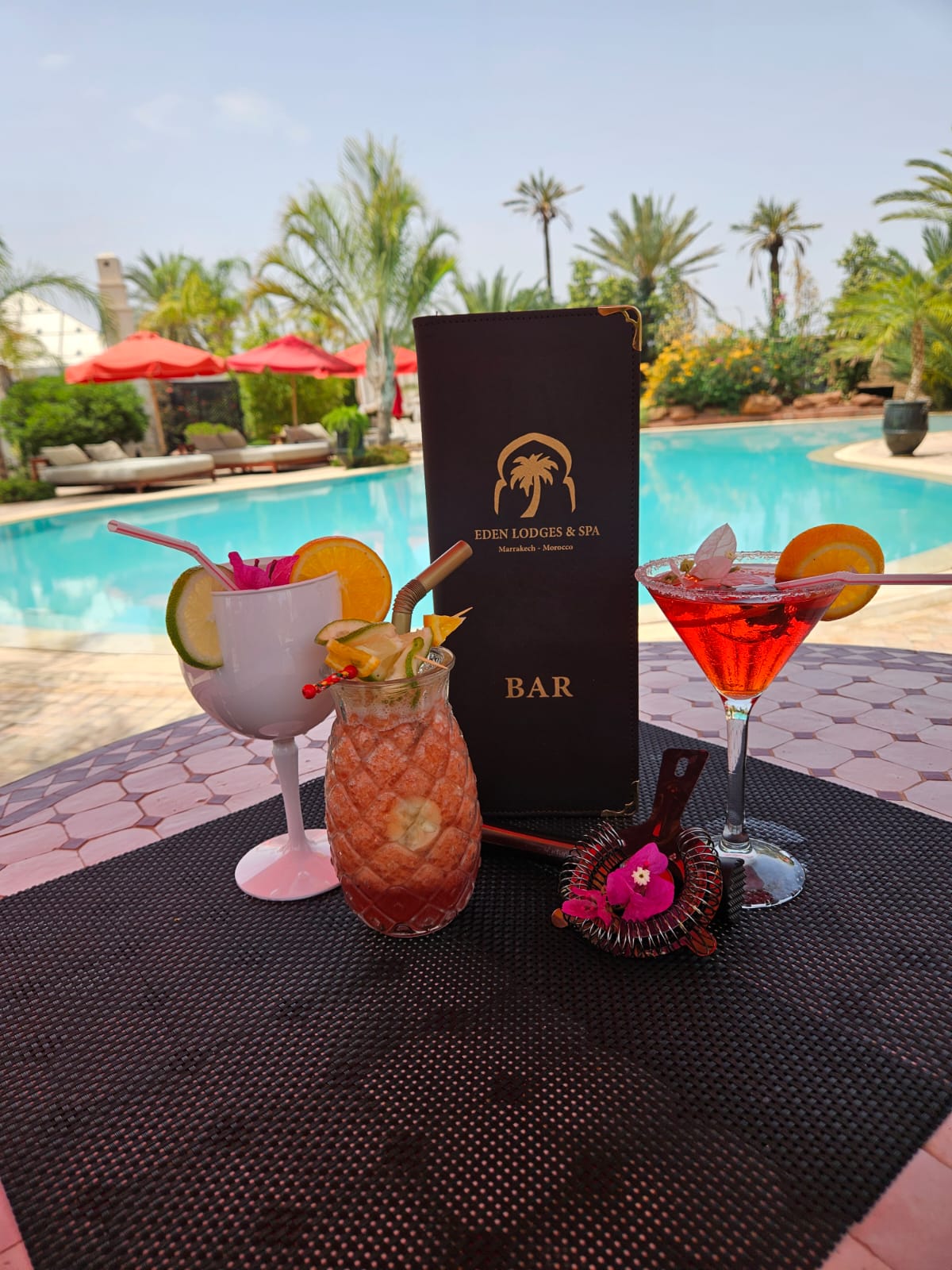 Cocktail image
