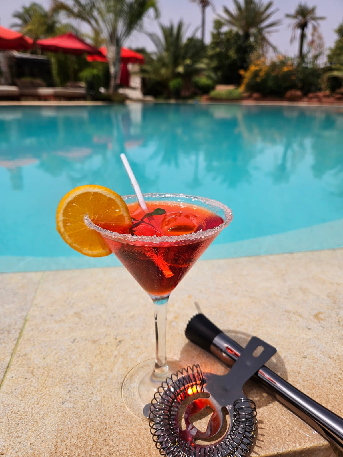 Cocktail image