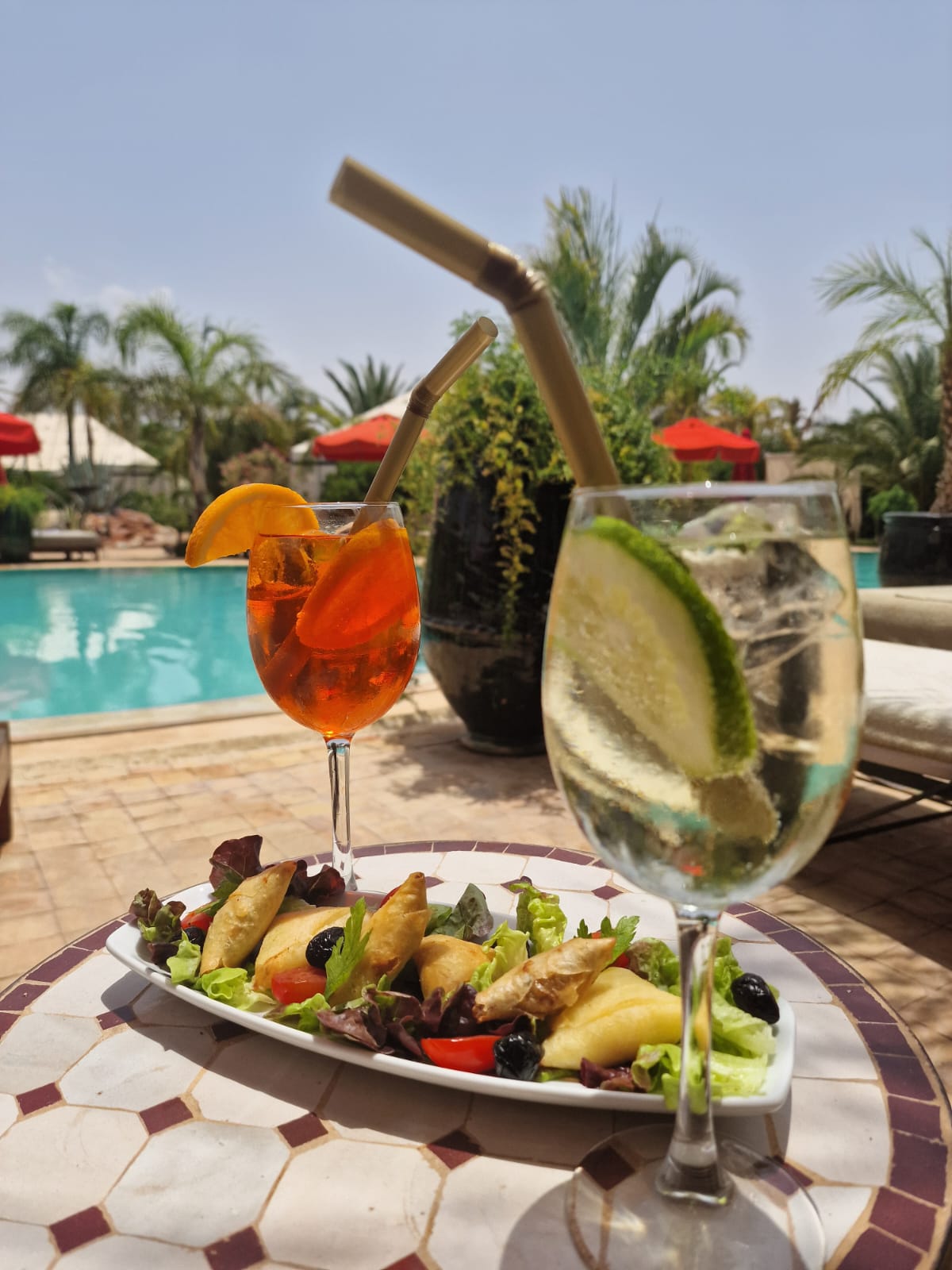 Cocktail image